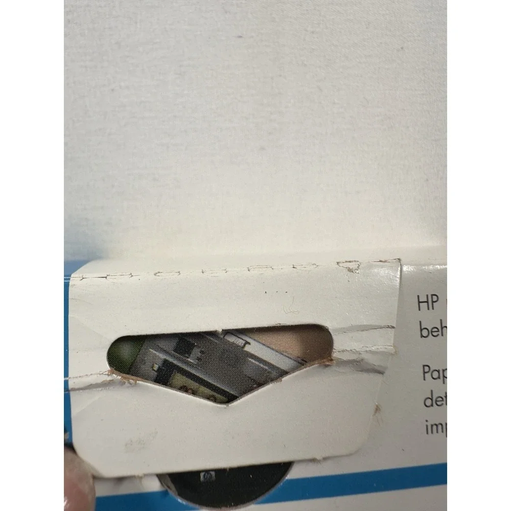 HP Premium Photo Paper 4x6 Lot of 4 Soft Gloss 100 Sheets 1 Glossy 60 Sheets